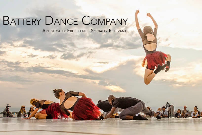 виды мировых танцев на фестивалях. фестивальные танцы. виды мировых танцев на фестивалях. контемпорари ансамбль. фестиваль современного танца в монпелье.