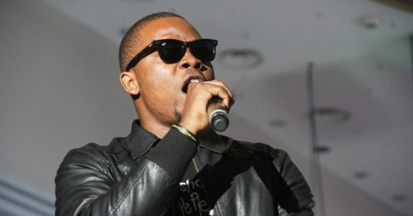 Checkout The List Of Nigerian Rappers Turned Singers - AFRICANVIBEZ