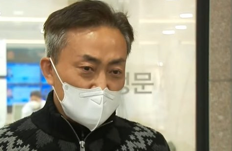 이 이미지는 대체 속성이 비어있습니다. 그 파일 이름은 20210509111412.png입니다