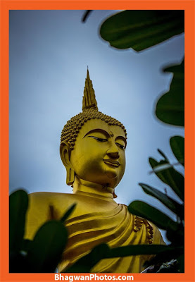 Gautam Buddha Images Full Hd