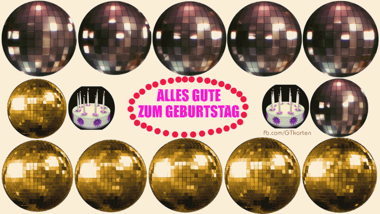 Https Encrypted Tbn0 Gstatic Com Images Q Tbn 3aand9gcsws9pq4audhkvyrkabs2hholu4w80miuucva Usqp Cau