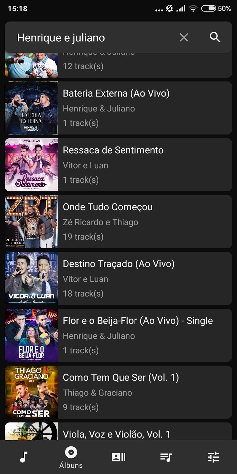 Deezer Deezer