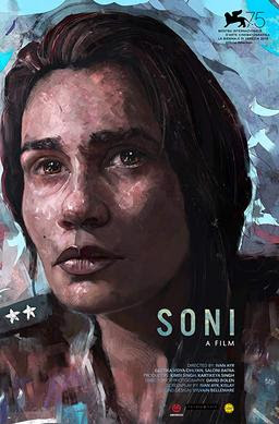 soni-movie-review