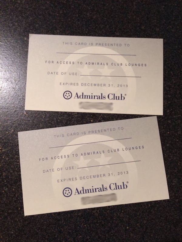 miles-to-go-american-airlines-admirals-club-one-day-lounge-passes