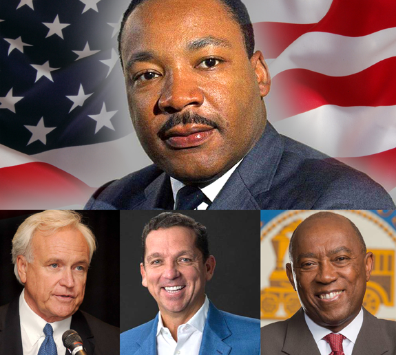 houston business connections magazine houstonians will have two is mlk day a business day