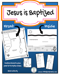 http://www.biblefunforkids.com/2016/01/jesus-baptism-temptation-preschool.html