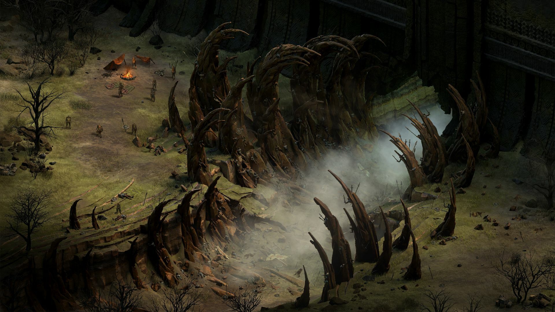 tyranny-deluxe-edition-pc-screenshot-1