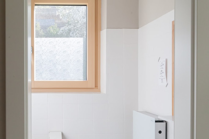 Vom Leben Gezeichnet Von Marcel Ackle Gebaut