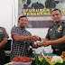 HUT Penerangan TNI-AD, Kapenrem 083/BDJ: Citra TNI-AD, Adalah Kita
