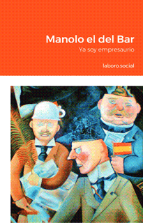 Manolo el del bar