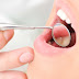 Tìm ra các nguyên nhân gây sưng nướu răng hàm trên