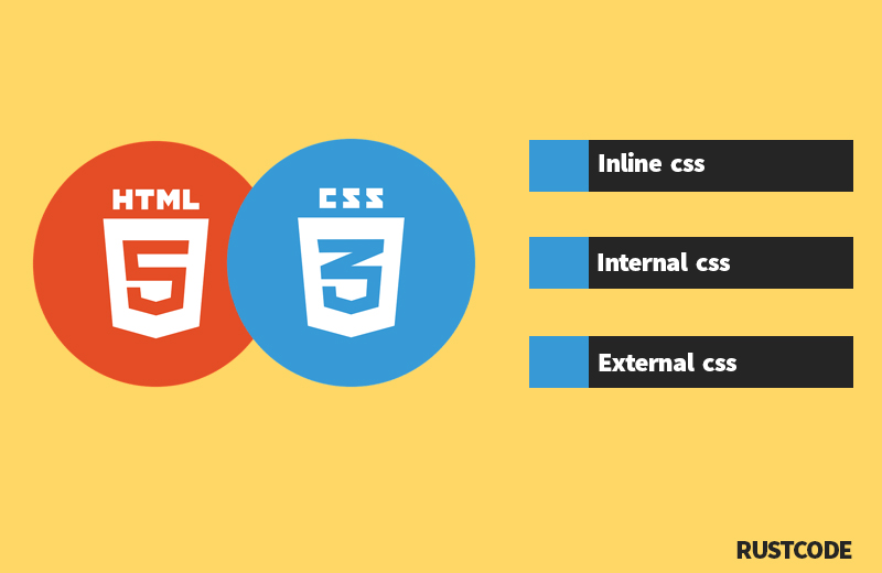 best program to write html and css best program to write html and css