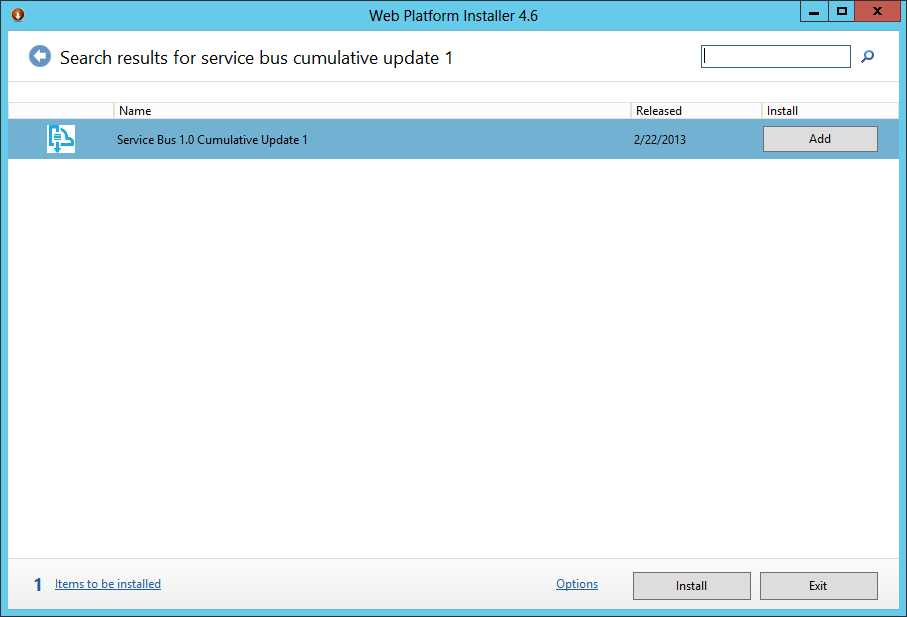 Living and breathing the world of Microsoft Installing Workflow