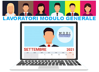 MODULO%2BGENERALE%2BSETTEMBRE  