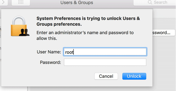 How to get in computer without password How to get in computer without password