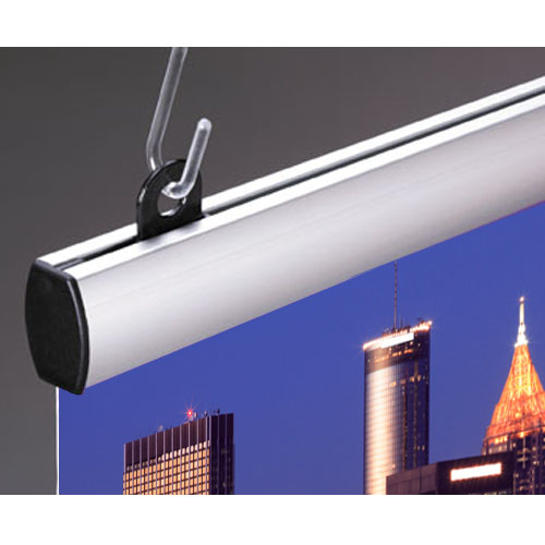 Banner Max Photos Banner Hooks