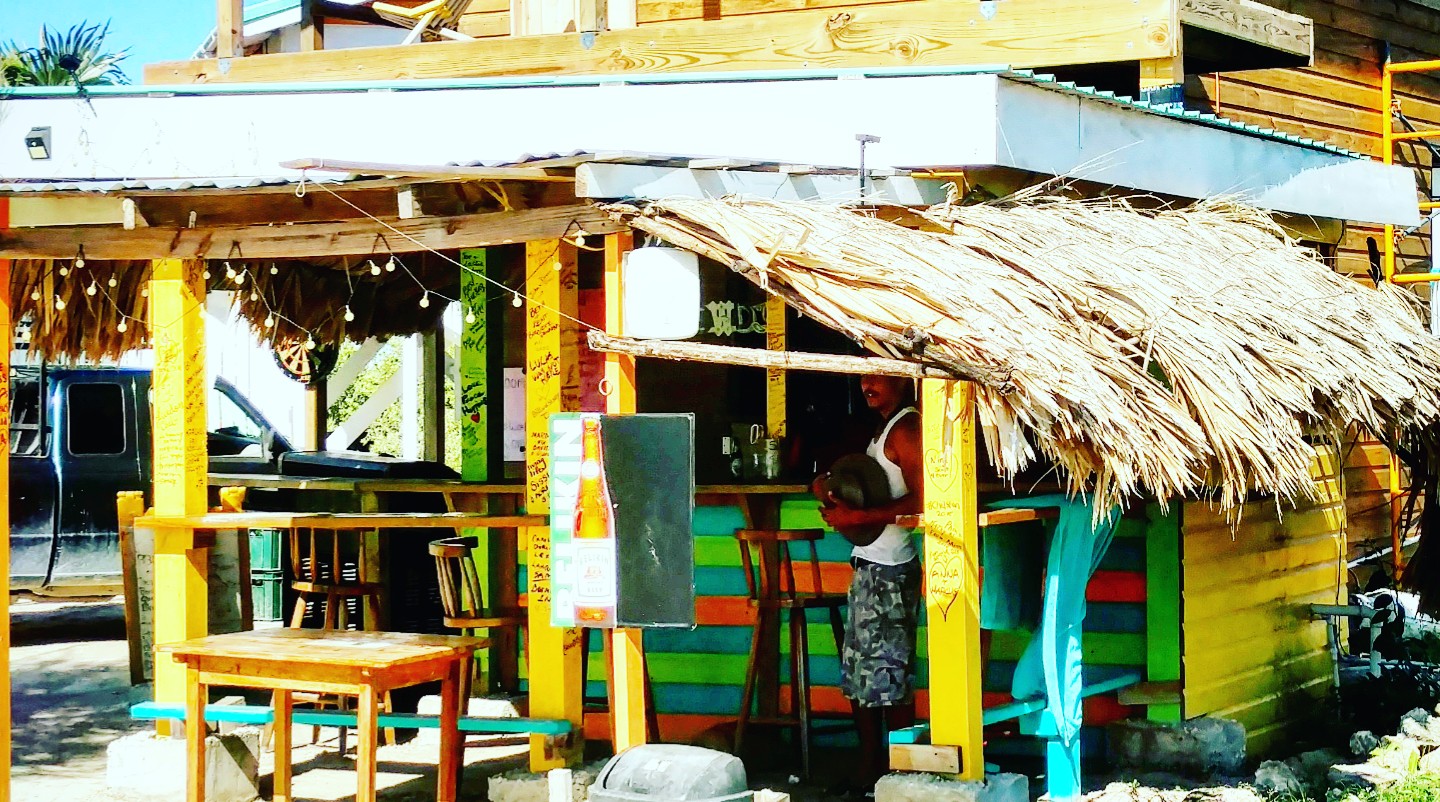 Who Is Belize NOT For? 8 Things To Know Before You Move Or Come To