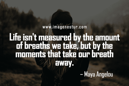 76 Fearless Girl Quotes And Sayings 2020 Imagenestur