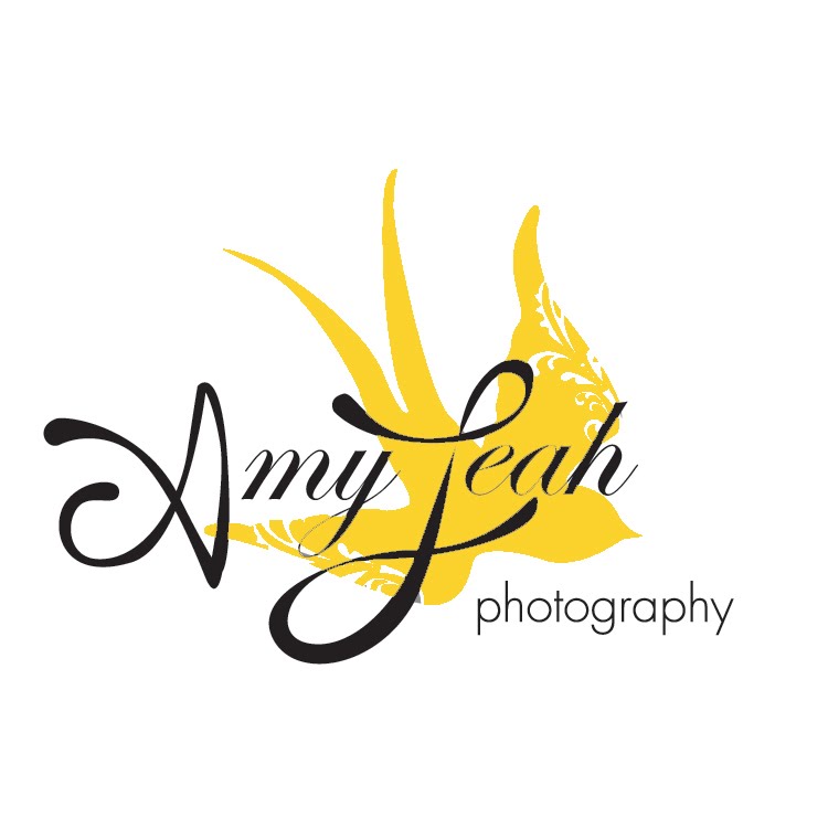 Amy Leah Photography