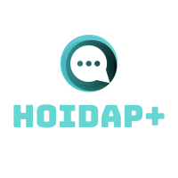 Viết tắt - hỏi đáp kiến thức - HoidapPlus.com