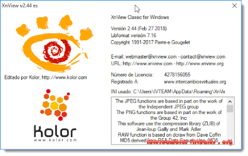 XnView.v2.44.Full.Multilingual.Incl.Keygen-FFF-intercambiosvirtuales.org-04.png