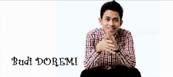Download Kumpulan Lagu Budi Doremi MP3 Lengkap 2019