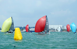 http://asianyachting.com/news/WC19/22nd_Western_Circuit_Singapore_2019_Race_Report_3.htm