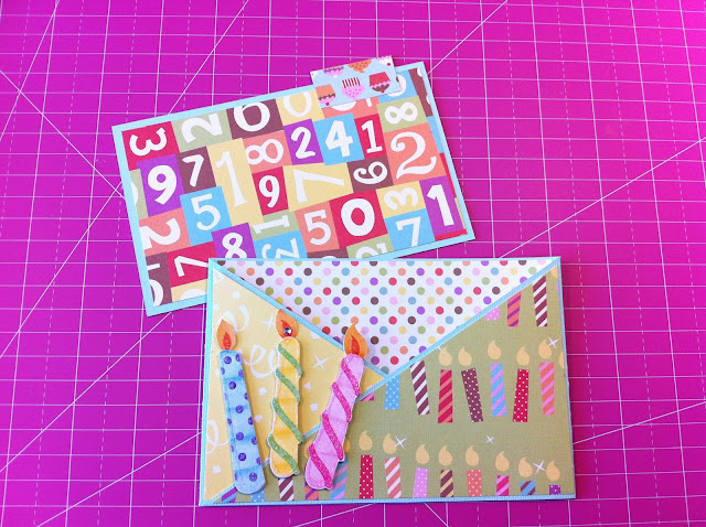 criss-cross-card-birthday-candles-card-envelope