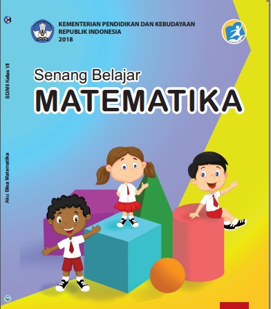 Kunci Jawaban Buku Senang Belajar Matematika Kelas 6 Kurikulum 2013 Revisi 2018 Halaman 142 143 147 148 149 - Kunci Soal Matematika
