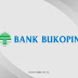 Download Bank Bukopin Vector Logo