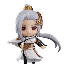 Nendoroid Dungeon Fighter Online Neo: Vagabond (#1216) Figure