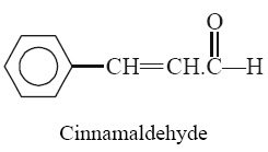 Cinnamal; Phenylacrolein; Cinnamic aldehyde