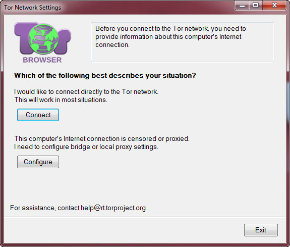 how to uninstall tor browser on xp how to uninstall tor browser on xp