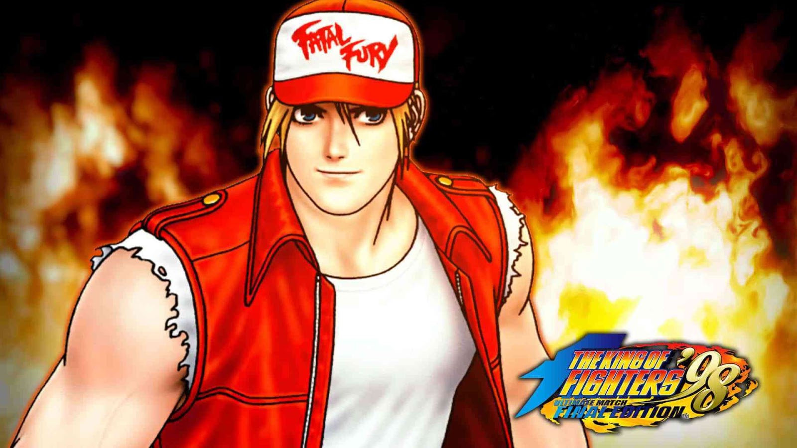 the king of fighters 99 apk android the king of fighters 99 apk android