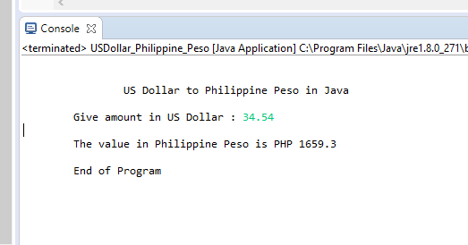Free Programming Source Codes and Computer Programming Tutorials: US ...