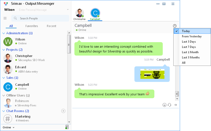 Text messenger. Messenger chat. Element мессенджер. Messenger for Team. Пользовательские картинки в lan Messenger.