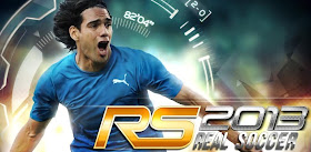 Real-Soccer-2013-Apk.jpg