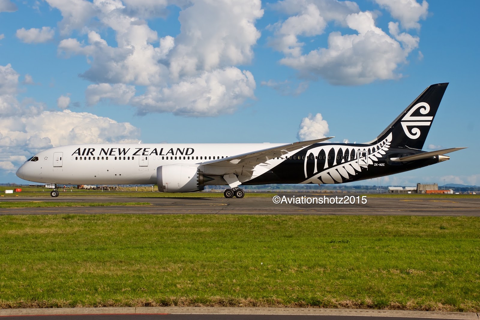 flightcheck air new zealand los angelos flightcheck air new zealand los angelos