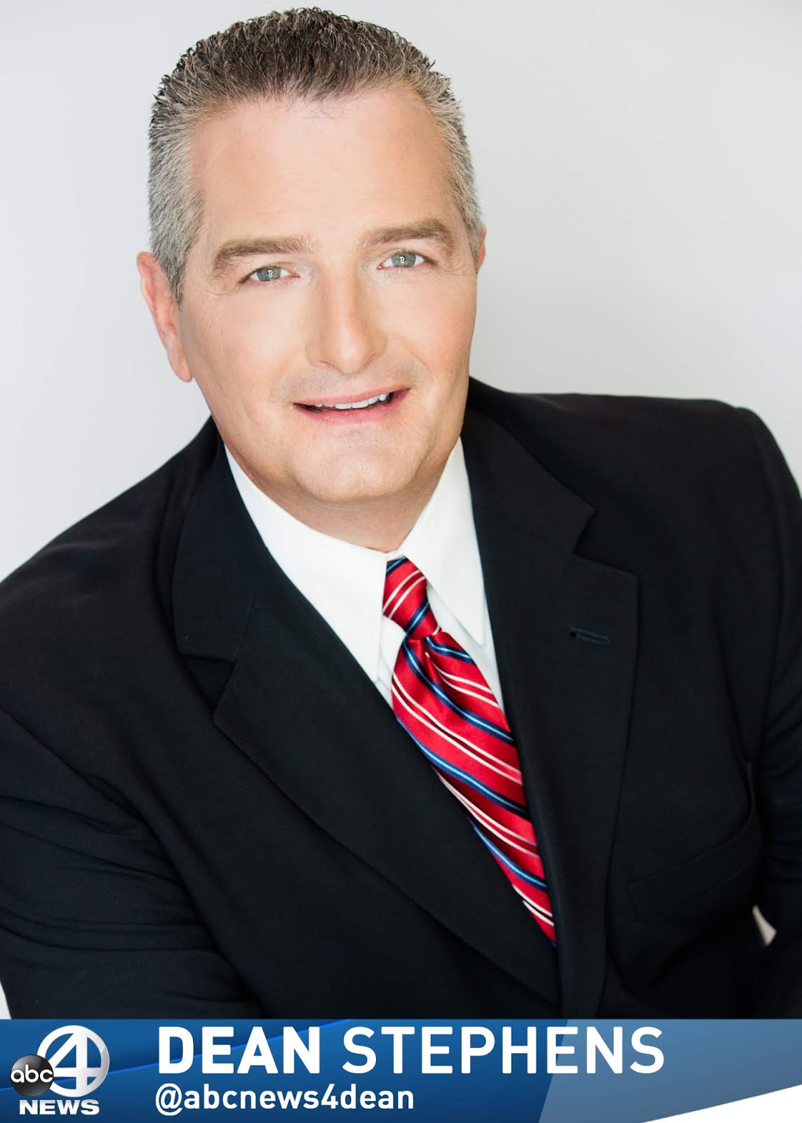 CupcakeCamp Charleston Meet one of our judges, Channel 4 News Anchor