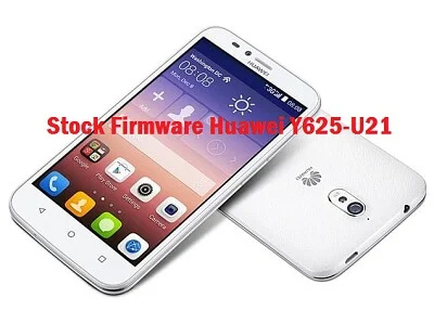 Download-Stock-Firmware-Huawei-Y625-U21