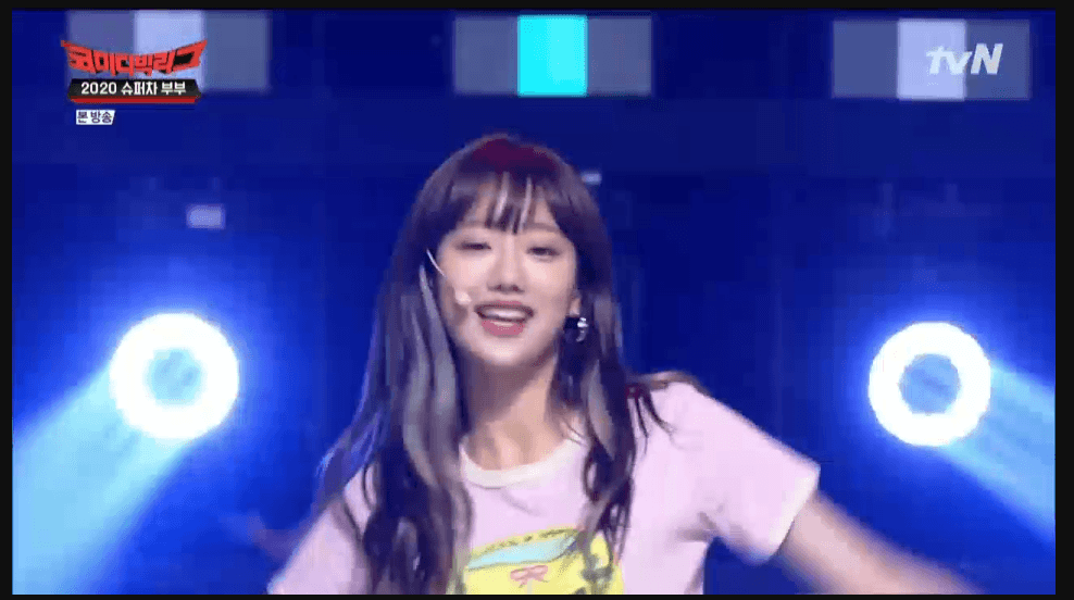 Honeycam%2B2020-08-02%2B20-02-33.gif