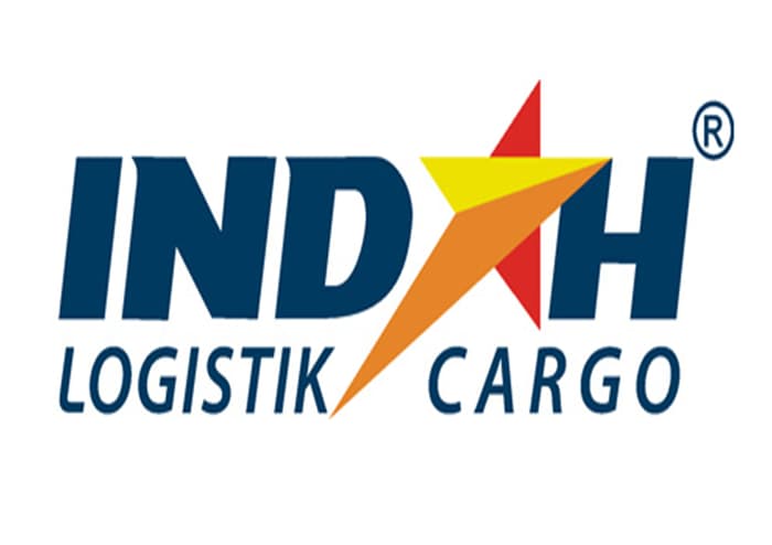 Alamat dan Nomor Telepon Indah Cargo Makassar , Sulawesi