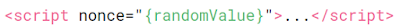 script%2Bnonce.png