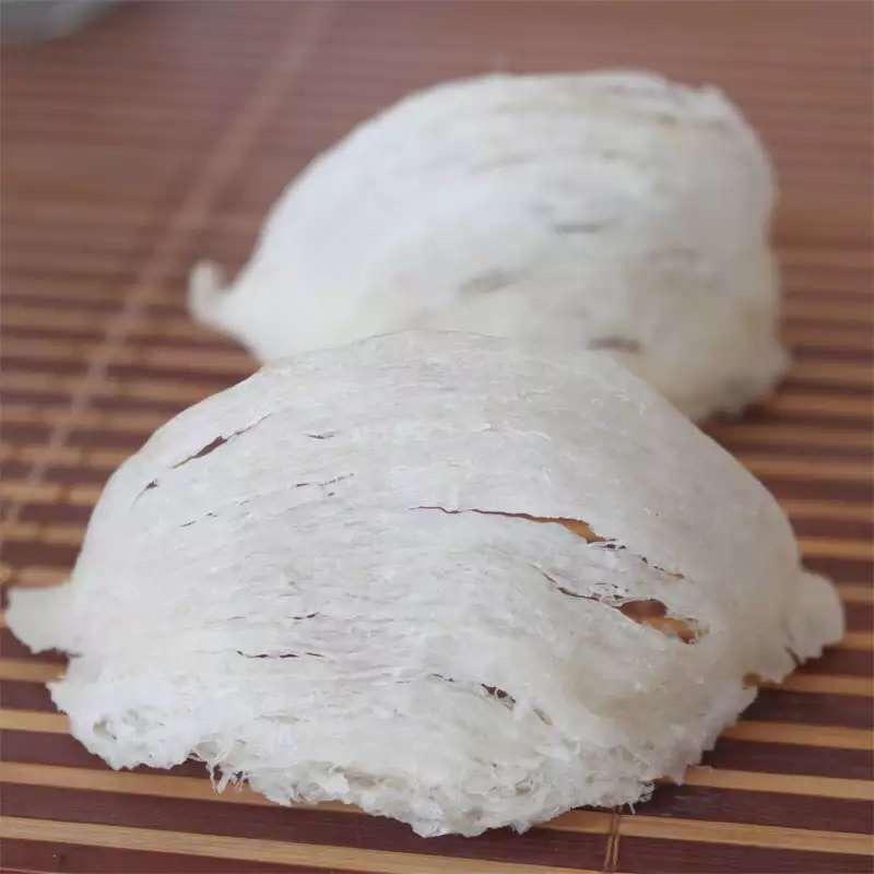 Buy Edible Birds Nest 5 Reasons Why Bottled Edible Birds Nest Is Not