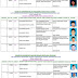 DG Khan Board 10th Class Position Holders 2019