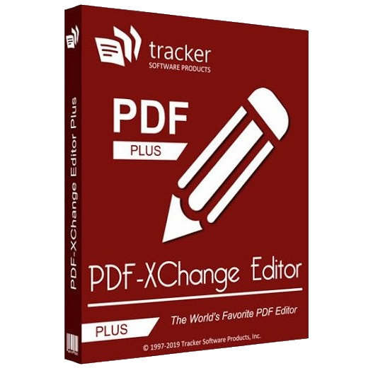 download pdf xchange download pdf xchange