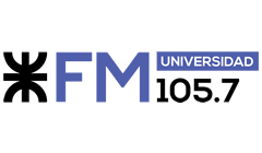 FM Universidad 105.7