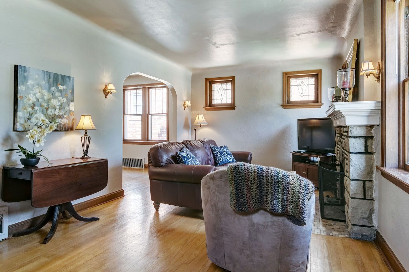 Lindenwood Park! Awesome Listings... Too Good to Pass Up!