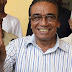 Eks Gerilyawan Terpilih Jadi Presiden Timor Leste