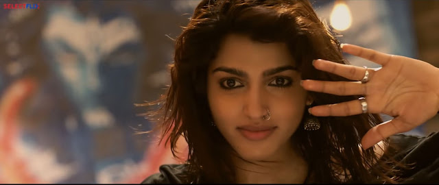 Watch malayalam movies online for free Watch malayalam movies online for free